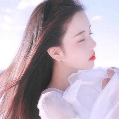 苍井优（饰 高荷惠） - 国产剧全集免费在线观看 - 网络观影